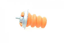 Відбійник ресори задньої Fiat Doblo 05- 45FI5532, фото 2