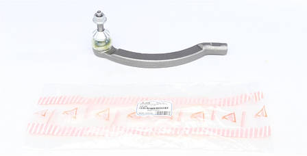 Наконечник тяги рульової R Volvo S60 S80 V70 99-10 17VL0503, фото 1