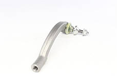 Наконечник тяги рульової R Volvo S60 S80 V70 99-10 17VL0503, фото 2