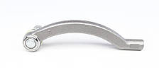 Наконечник тяги рульової R Volvo S60 S80 V70 99-10 17VL0503, фото 3