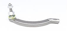 Наконечник тяги рульової R Volvo S60 S80 V70 99-10 17VL0503, фото 4