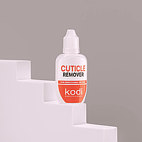 Ремувер для кутикулы Kodi Professional
