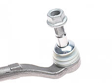 Наконечник тяги рульової R BMW 3 F30 F35 4 F32 F33 11- 17BM2601, фото 2