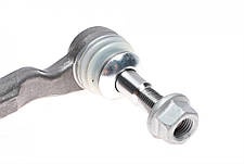 Наконечник тяги рульової R BMW 3 F30 F35 4 F32 F33 11- 17BM2601, фото 3