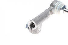 Наконечник тяги рульової R BMW 3 F30 F35 4 F32 F33 11- 17BM2601, фото 4