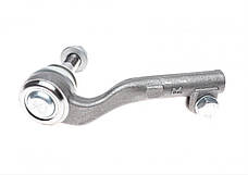 Наконечник тяги рульової R BMW 3 F30 F35 4 F32 F33 11- 17BM2601, фото 5