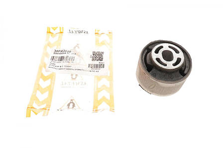 Сайлентблок важеля переднього Ford Fiesta VII 17- 38FR3620, фото 1