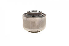 Сайлентблок важеля переднього Ford Fiesta VII 17- 38FR3620, фото 3