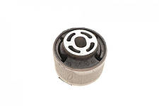 Сайлентблок важеля переднього Ford Fiesta VII 17- 38FR3620, фото 4