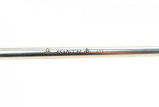 Тяга стабілізатора переднього L Hyundai Getz 02-10 L=197.6mm 26HY2001, фото 3