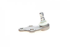 Опора кульова передня знизу Hyundai Tucson 2.4 Kia Sportage 1.6-2.0 09- 10KI1200, фото 2