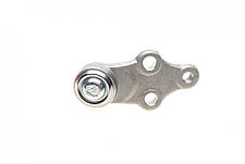 Опора кульова передня знизу Hyundai Tucson 2.4 Kia Sportage 1.6-2.0 09- 10KI1200, фото 3