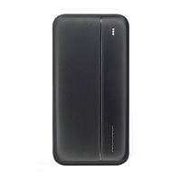 Портативна батарея PowerBank WUW Y93 (10000 mAh) Black