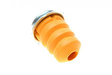 Відбійник ресори задньої Fiat Ducato 06- 45FI3230, фото 2