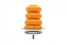 Відбійник ресори задньої Fiat Ducato 06- 45FI3230, фото 4