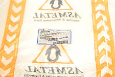 Відбійник ресори задньої Fiat Ducato 06- 45FI3230, фото 5