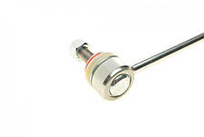 Тяга стабілізатора переднього VW T5 03- 26VW4500, фото 2