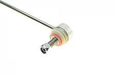 Тяга стабілізатора переднього VW T5 03- 26VW4500, фото 3