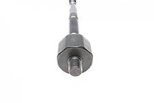 Тяга рульова Mercedes Benz A-class W176 B-class W246 W242 11- L=222mm  20MR1400, фото 2