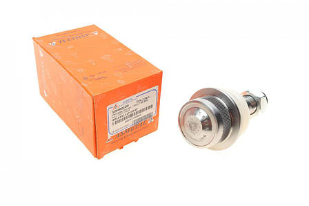 Опора кульова передня Mercedes Benz Sprinter VW LT 96- 10MR0100, фото 1