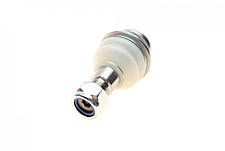 Опора кульова передня Mercedes Benz Sprinter VW LT 96- 10MR0100, фото 3