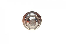 Опора кульова передня Mercedes Benz Sprinter VW LT 96- 10MR0100, фото 4