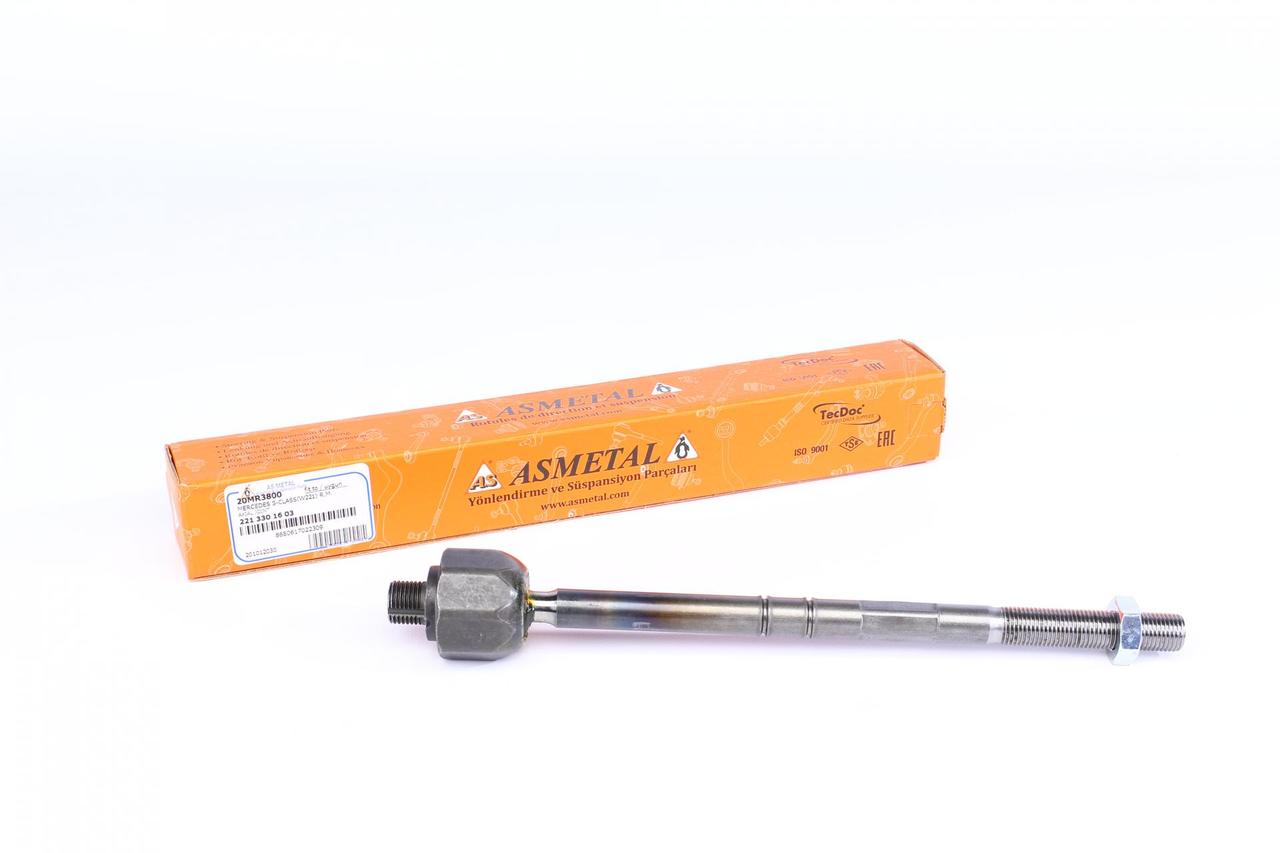 Тяга рульова Mercedes Benz S-class W221 05-13 20MR3800