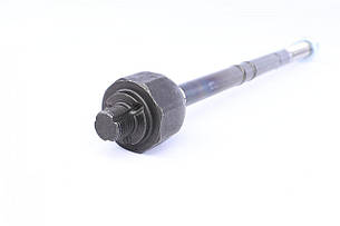 Тяга рульова Mercedes Benz S-class W221 05-13 20MR3800, фото 2