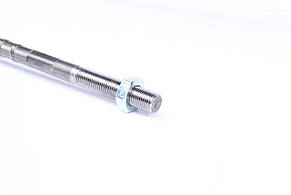 Тяга рульова Mercedes Benz S-class W221 05-13 20MR3800, фото 3