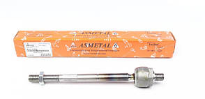 Тяга рульова Dacia Duster II 17- L=218mm 20DC1010, фото 1