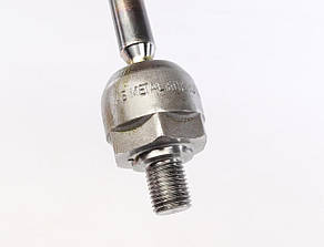 Тяга рульова Dacia Duster II 17- L=218mm 20DC1010, фото 3