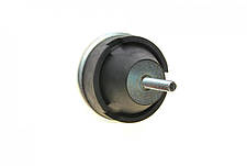 Подушка двигуна R Citroen Berlingo Peugeot Partner 1.9 D 2.0HDI 98- 45PE4500, фото 3