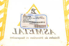 Подушка двигуна R Citroen Berlingo Peugeot Partner 1.9 D 2.0HDI 98- 45PE4500, фото 5