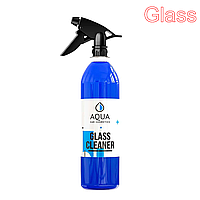 Очисник для скла Aqua Glass Cleaner - 5L