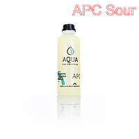 Очисник універсальний кислотний Aqua APC Sour - 1L