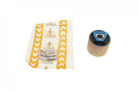 Сайлентблок важеля переднього зверху BMW 7 E32 5 E34 86-94 38BM0300, фото 1