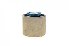 Сайлентблок важеля переднього зверху BMW 7 E32 5 E34 86-94 38BM0300, фото 3