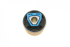 Сайлентблок важеля переднього зверху BMW 7 E32 5 E34 86-94 38BM0300, фото 4