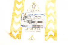 Сайлентблок важеля переднього зверху BMW 7 E32 5 E34 86-94 38BM0300, фото 5