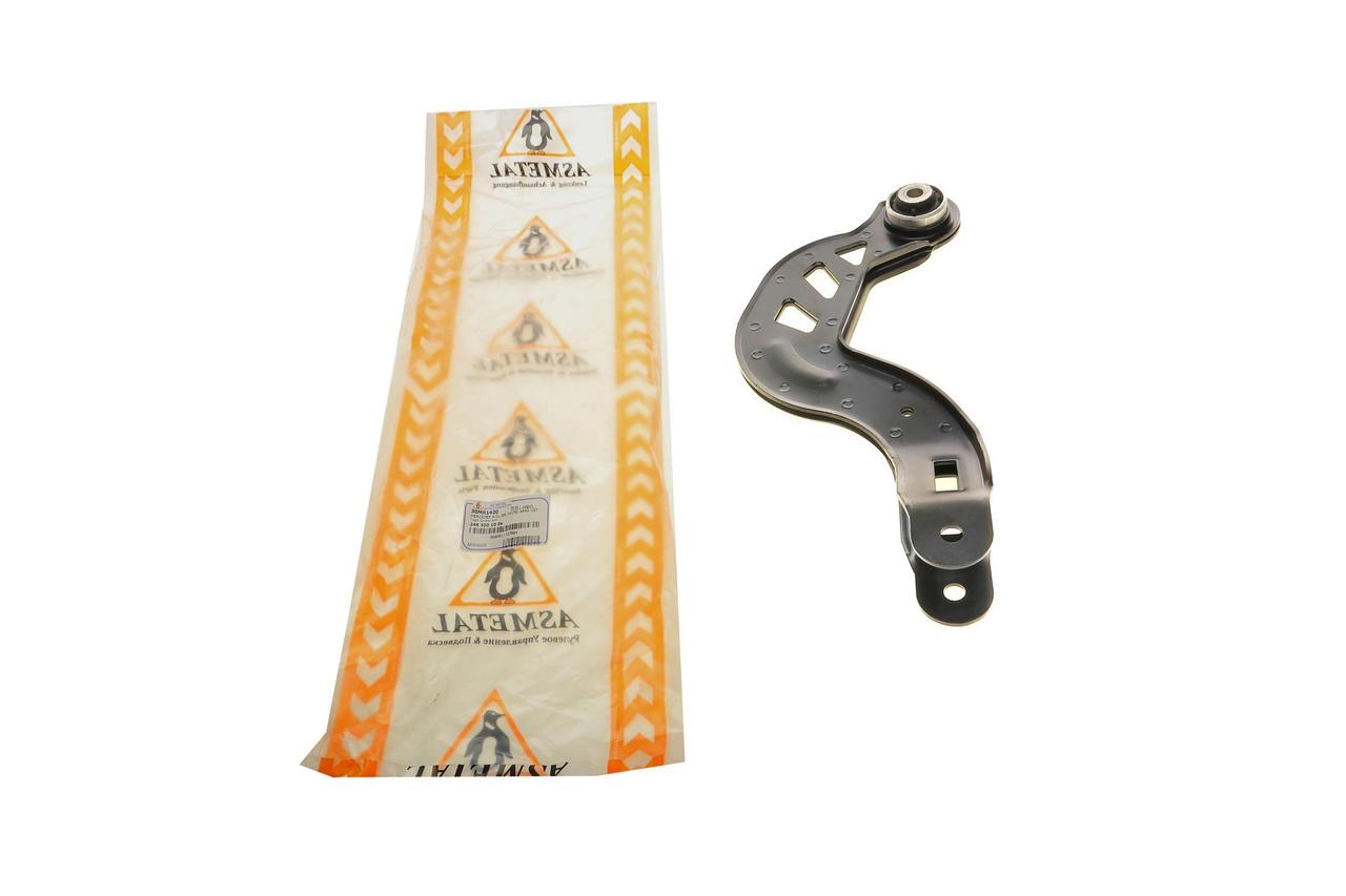 Важіль підвіски задній зверху Mercedes Benz A-class W176 B-class W246 11-18 30MR1420