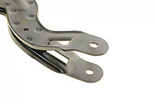 Важіль підвіски задній зверху Mercedes Benz A-class W176 B-class W246 11-18 30MR1420, фото 2