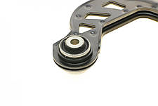 Важіль підвіски задній зверху Mercedes Benz A-class W176 B-class W246 11-18 30MR1420, фото 3