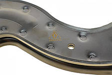 Важіль підвіски задній зверху Mercedes Benz A-class W176 B-class W246 11-18 30MR1420, фото 4