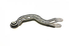 Важіль підвіски задній зверху Mercedes Benz A-class W176 B-class W246 11-18 30MR1420, фото 5