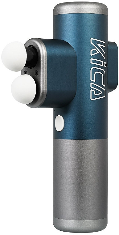 Масажер FeiYu Tech Kica Pro, фото 1