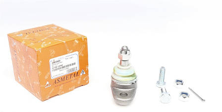 Опора кульова передня Hyundai Accent III Kia Rio II 1.4-1.6 GLS 1.5 CRDI 05-10 10KI2000, фото 1