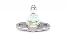 Опора кульова передня Hyundai Accent III Kia Rio II 1.4-1.6 GLS 1.5 CRDI 05-10 10KI2000, фото 4