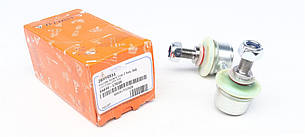 Тяга стабілізатора переднього  R Hyundai Accent I II 94-05 L=59.5mm  26HY0511, фото 1