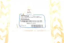 Сайлентблок важеля переднього знизу Mercedes Benz C-class W202 S202 93-01 38MR0518, фото 5