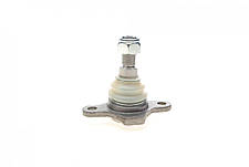 Опора кульова передня знизу VW T4 90-96 10VW41, фото 2